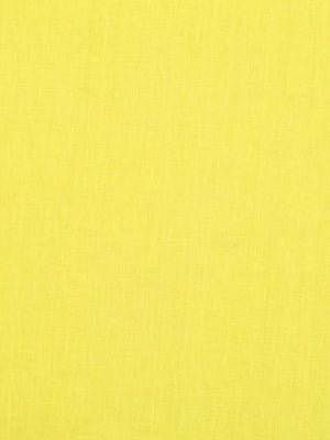 Milan Solid | Highlighter - Multi-purpose