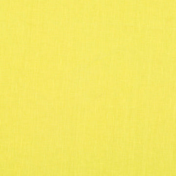 Milan Solid | Highlighter - Multi-purpose