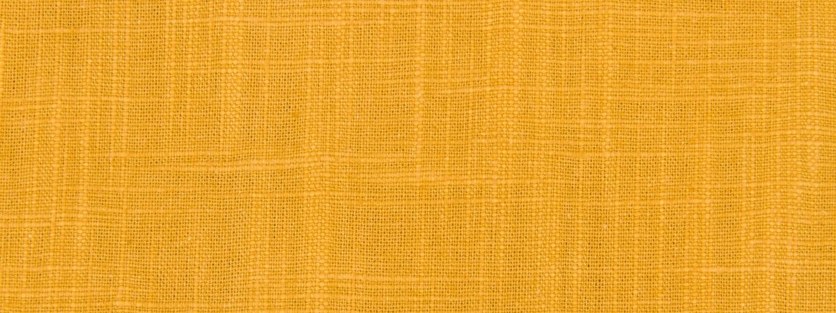 SLUBBED WEAVE | AMBER - Multi-purpose