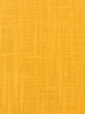 SLUBBED WEAVE | AMBER - Multi-purpose