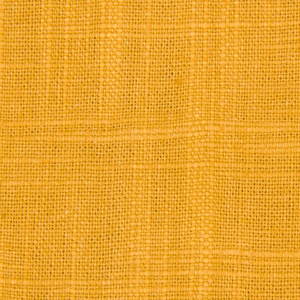 SLUBBED WEAVE | AMBER - Multi-purpose