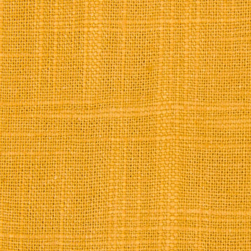 SLUBBED WEAVE | AMBER - Multi-purpose