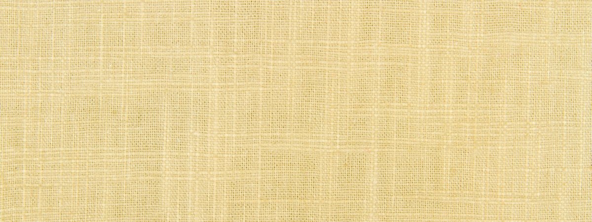 SLUBBED WEAVE | TWINE - Multi-purpose