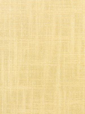 SLUBBED WEAVE | TWINE