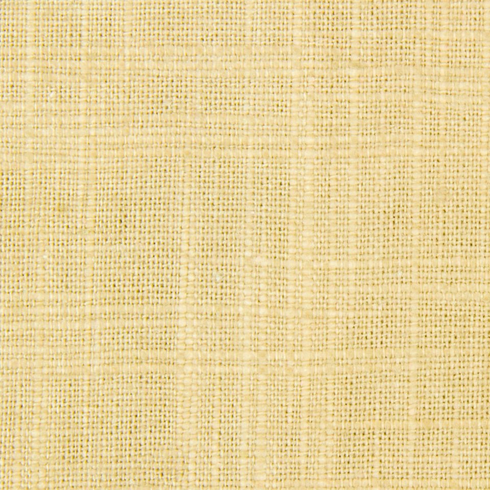 SLUBBED WEAVE | TWINE - Multi-purpose