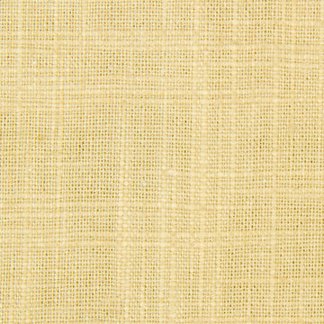 SLUBBED WEAVE | TWINE