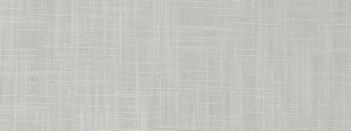 SLUBBED WEAVE | GREYSTONE - Multi-purpose