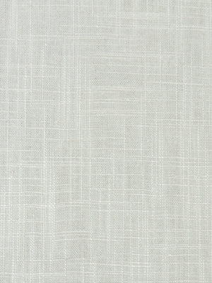 SLUBBED WEAVE | GREYSTONE - Multi-purpose