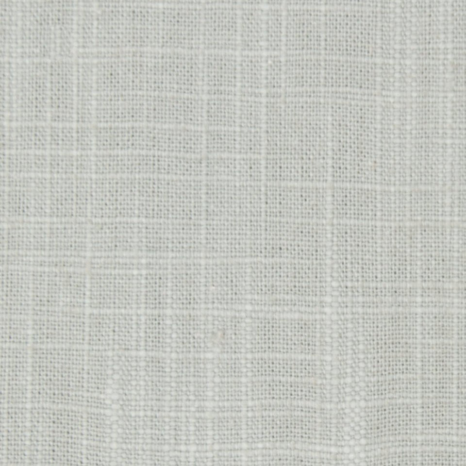 SLUBBED WEAVE | GREYSTONE - Multi-purpose