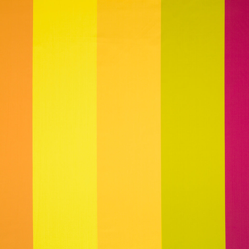 Edo Stripe | Mango