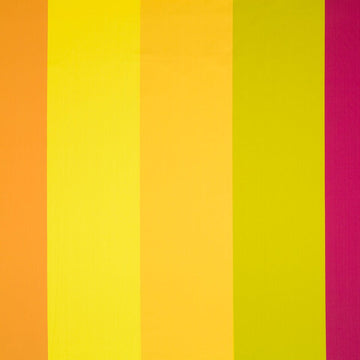 Edo Stripe | Mango - Multi-purpose
