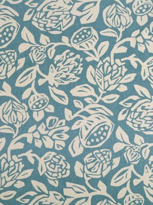 CUTWORK FLORAL | COVE - Multi-purpose