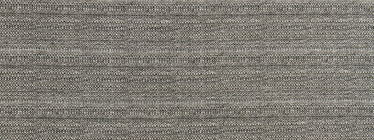 KAILI STRIE | CHARCOAL - Multi-purpose
