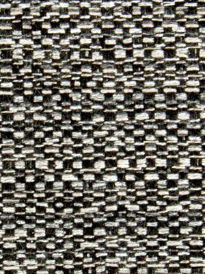 KAILI STRIE | CHARCOAL - Multi-purpose