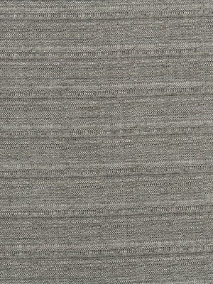 KAILI STRIE | CHARCOAL - Multi-purpose