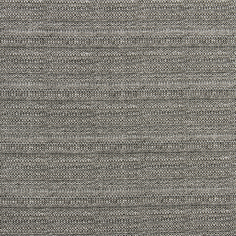 KAILI STRIE | CHARCOAL