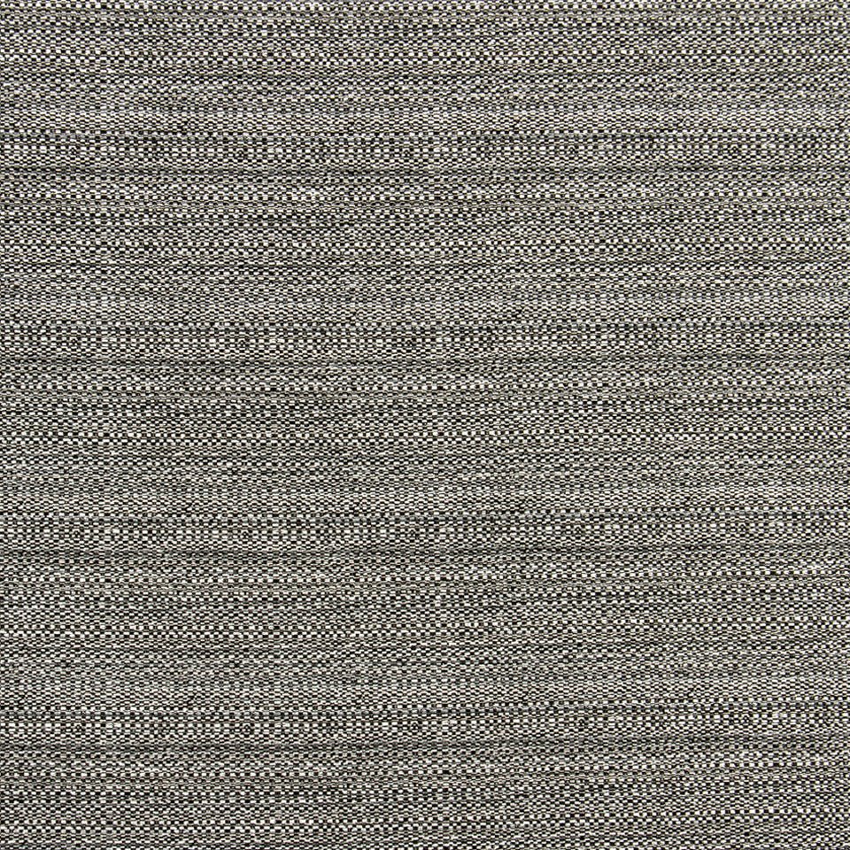 KAILI STRIE | CHARCOAL - Multi-purpose