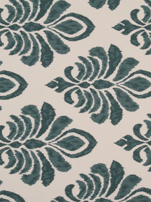 ELAN DAMASK UTR | RAIN