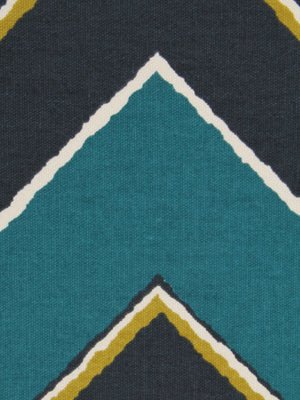 CHEVRONSTYL UTR | TURQUOISE - Multi-purpose