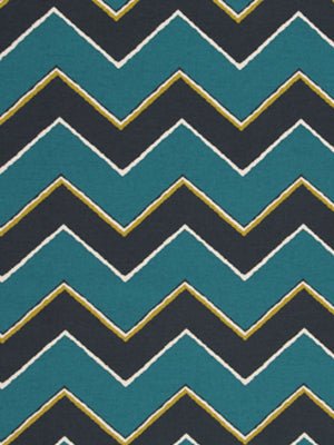 CHEVRONSTYL UTR | TURQUOISE - Multi-purpose