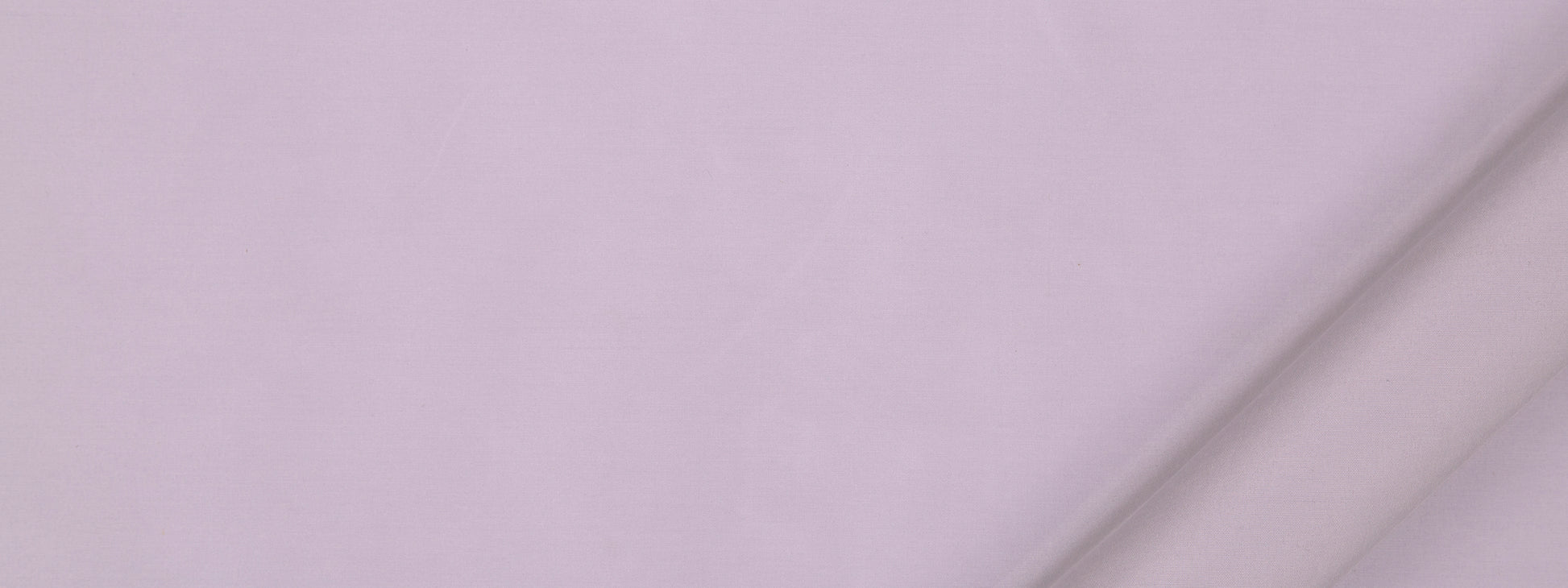 VINETTA | IRIS