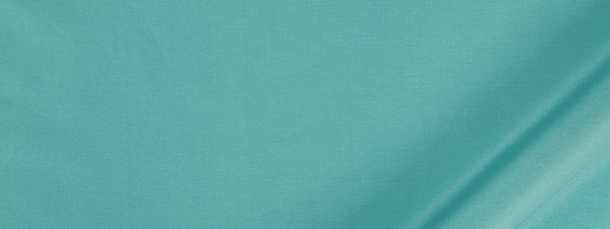 VINETTA | TURQUOISE