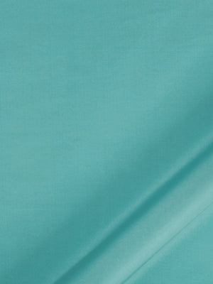 VINETTA | TURQUOISE