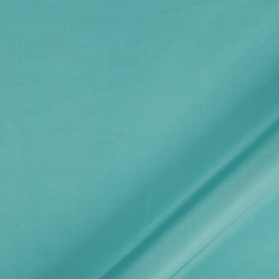 VINETTA | TURQUOISE