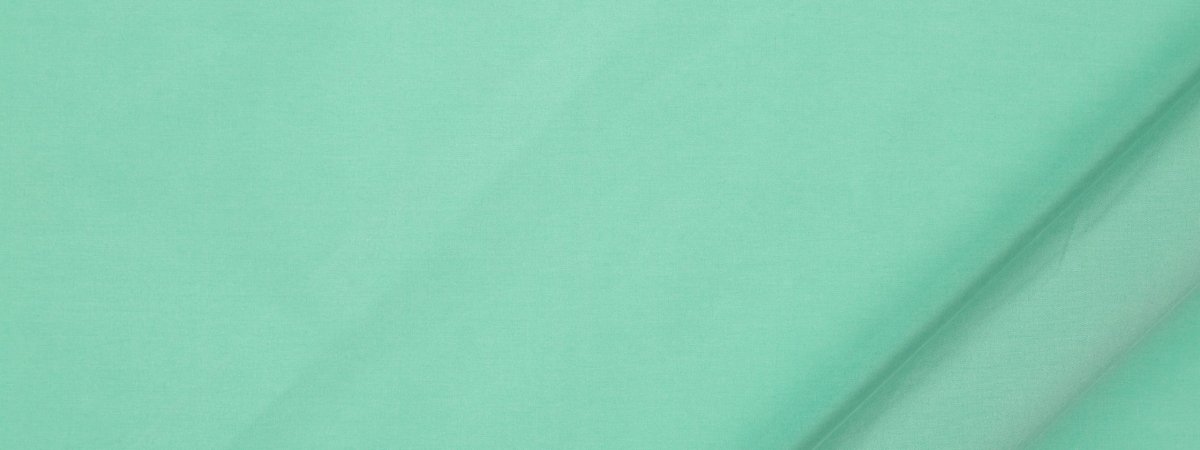 VINETTA | SEAGLASS - Multi-purpose