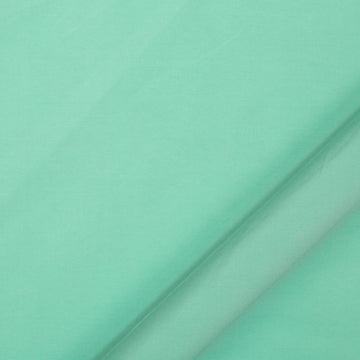 VINETTA | SEAGLASS