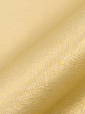 CUPECOY | 14 KARAT