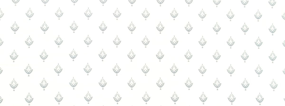 PONDEROSA PINE | IRIS - Multi-purpose