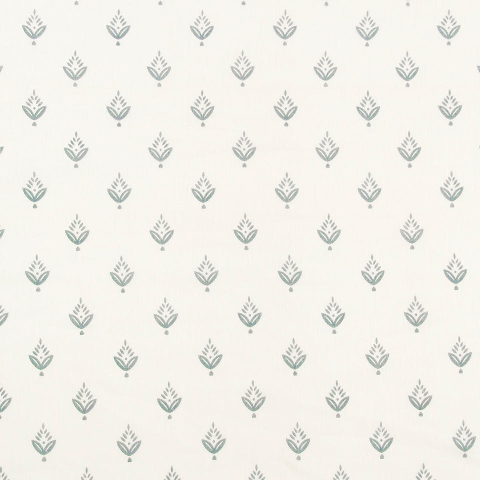 PONDEROSA PINE | FOUNTAIN