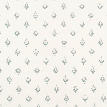 PONDEROSA PINE | FOUNTAIN