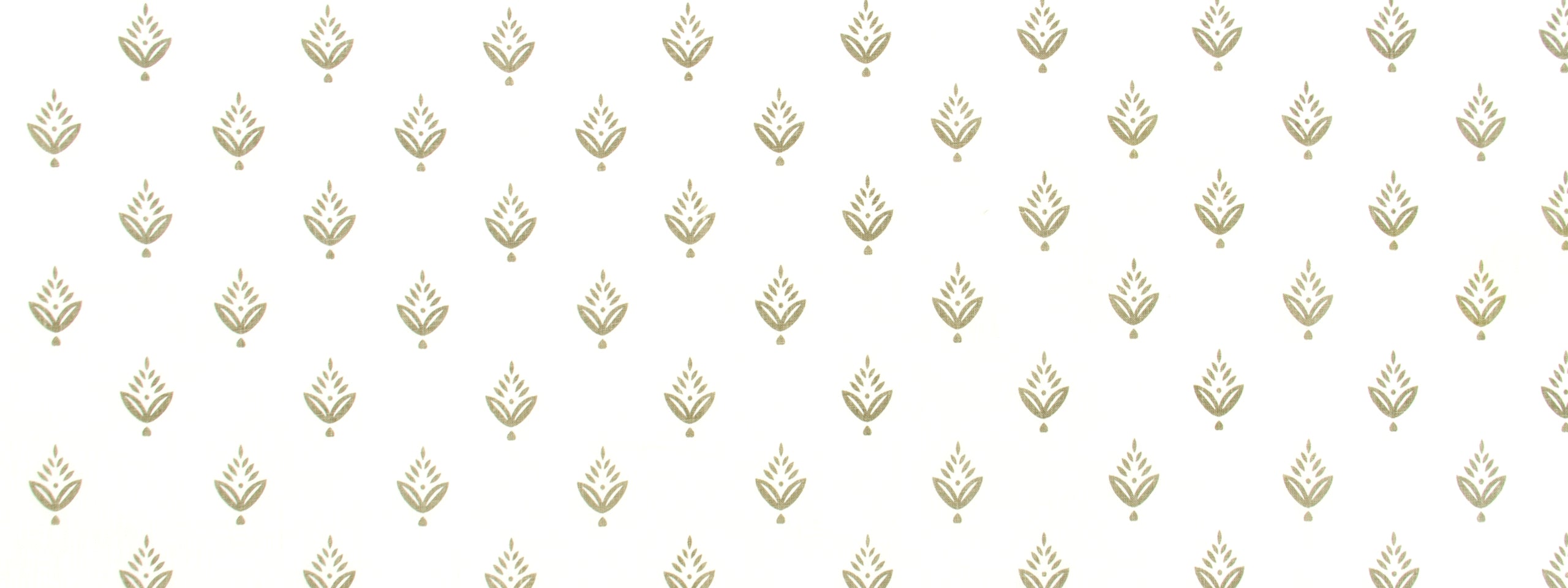 PONDEROSA PINE | ZINC