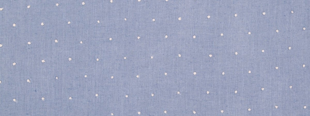 KNOT ALONG | IRIS - Multi-purpose