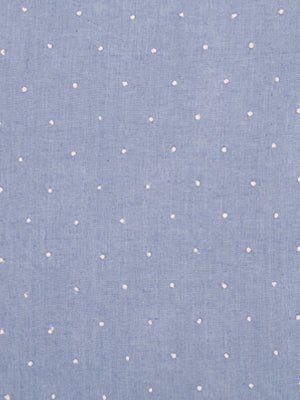 KNOT ALONG | IRIS - Multi-purpose