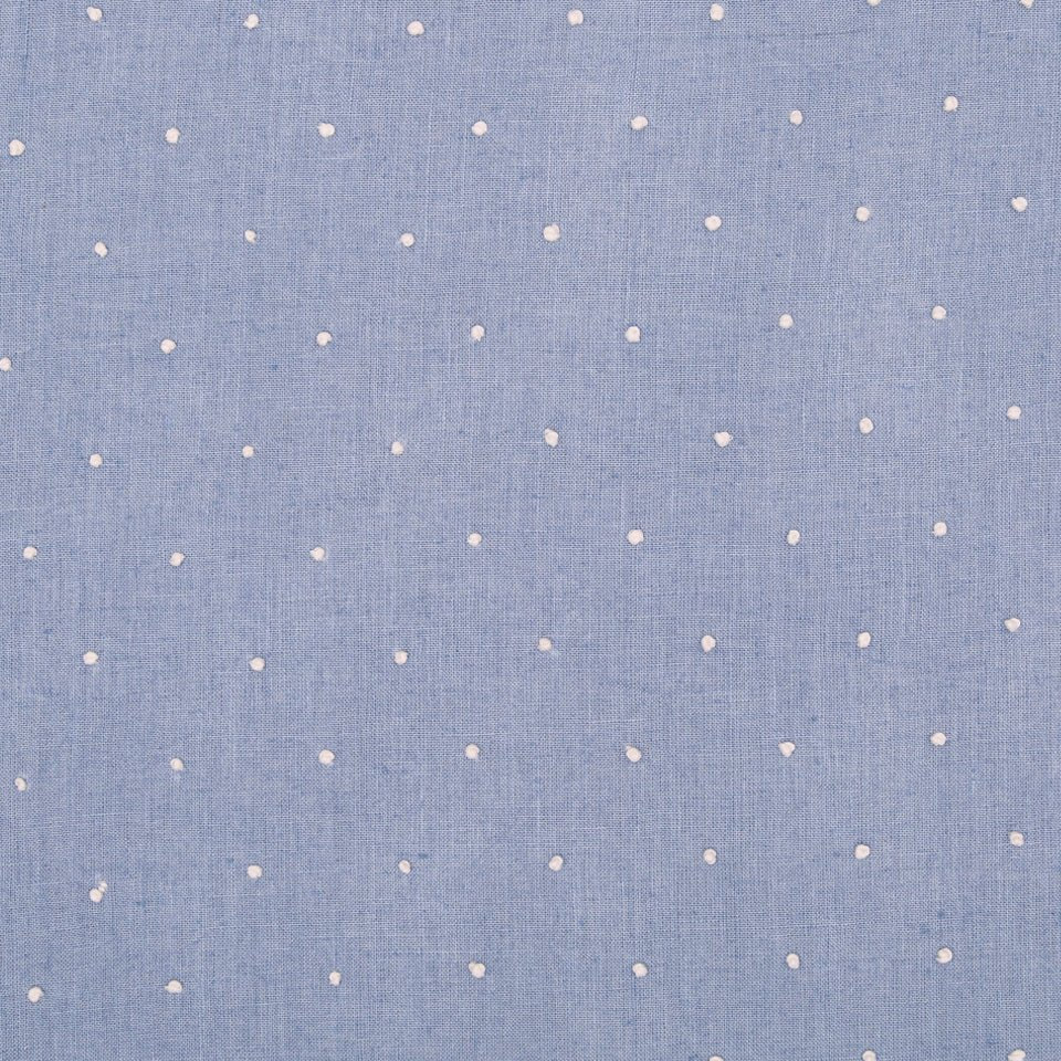 KNOT ALONG | IRIS - Multi-purpose
