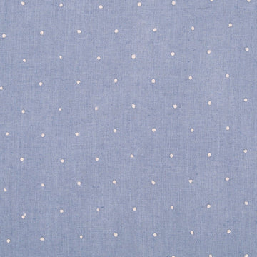 KNOT ALONG | IRIS - Multi-purpose