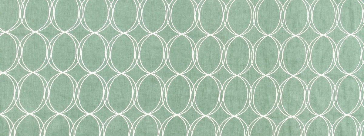 OUT OF BOUNDS | DEW - Multi-purpose