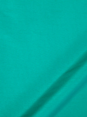 TRAMORE II | VIRIDIAN