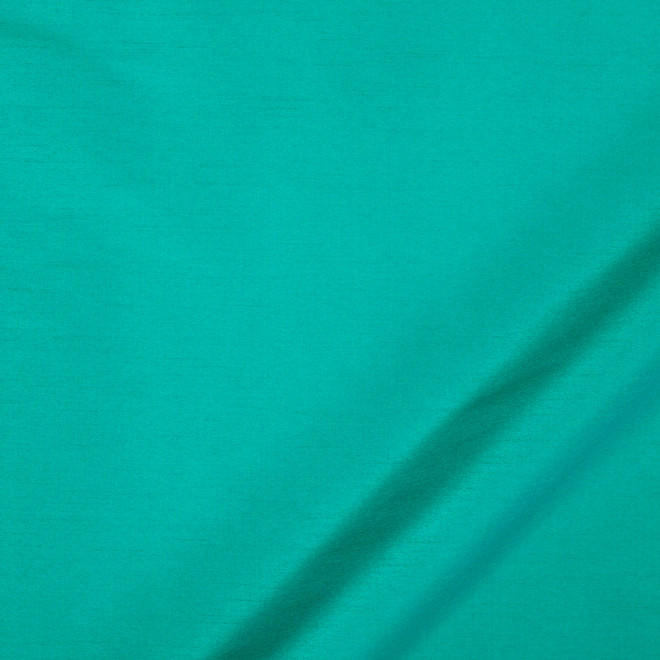 TRAMORE II | VIRIDIAN