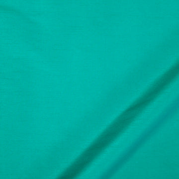 TRAMORE II | VIRIDIAN
