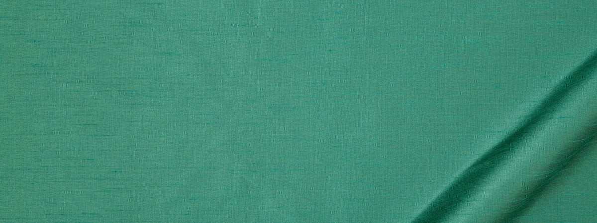 TRAMORE II | EMERALD - Multi-purpose