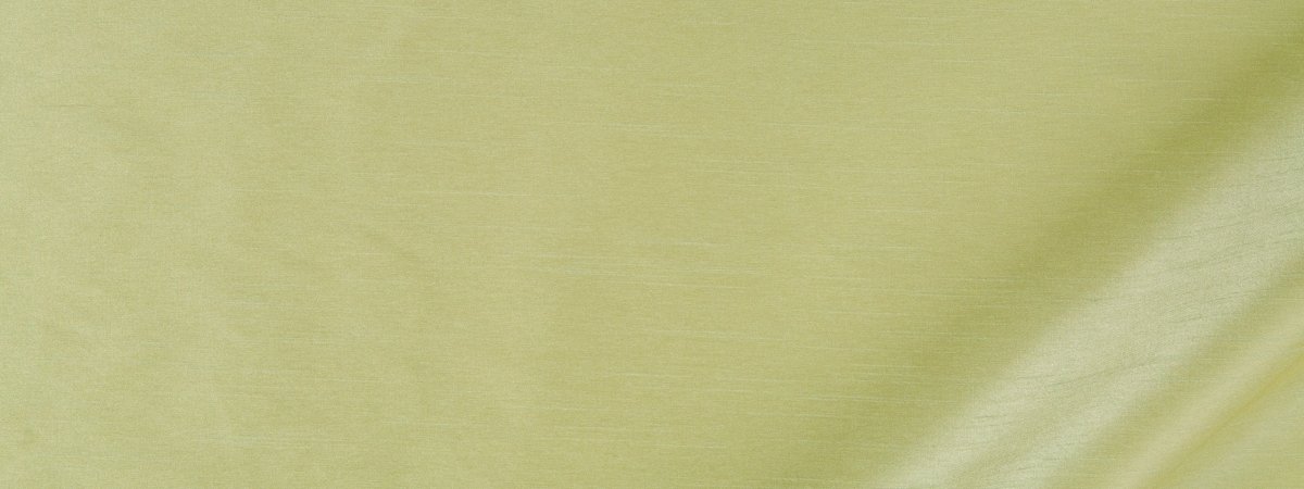 TRAMORE II | HONEYDEW - Multi-purpose