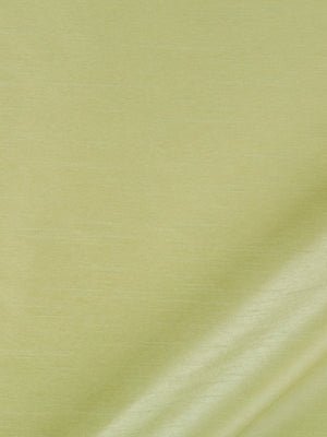 TRAMORE II | HONEYDEW - Multi-purpose