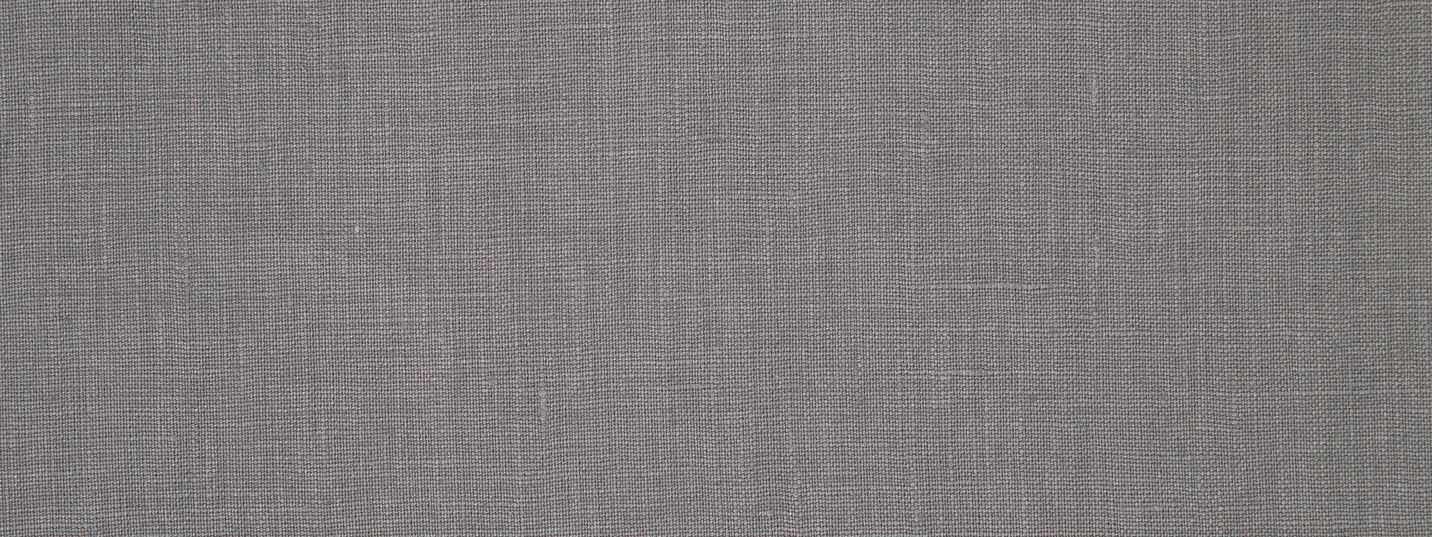 KILRUSH II | CHALKBOARD