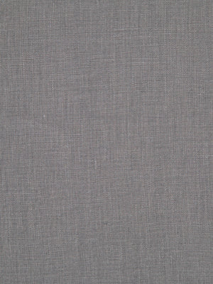 KILRUSH II | CHALKBOARD
