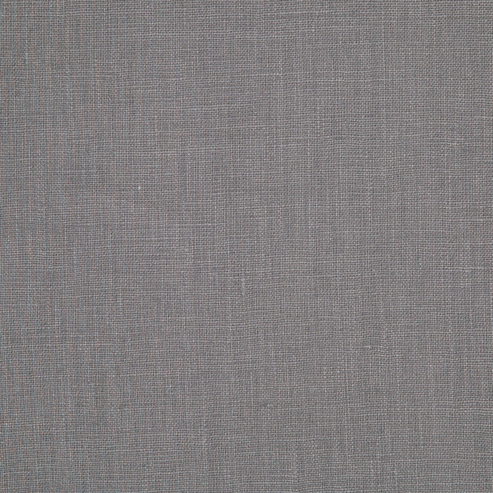 KILRUSH II | CHALKBOARD