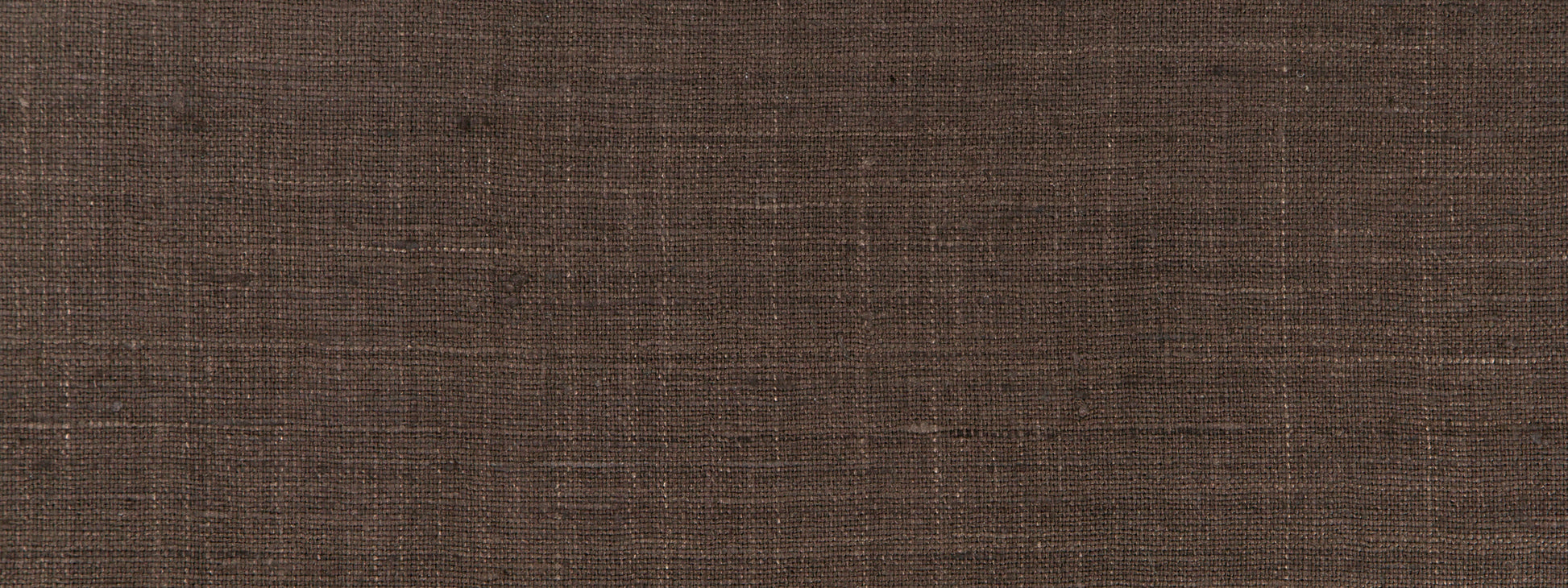 CARTIER | ESPRESSO